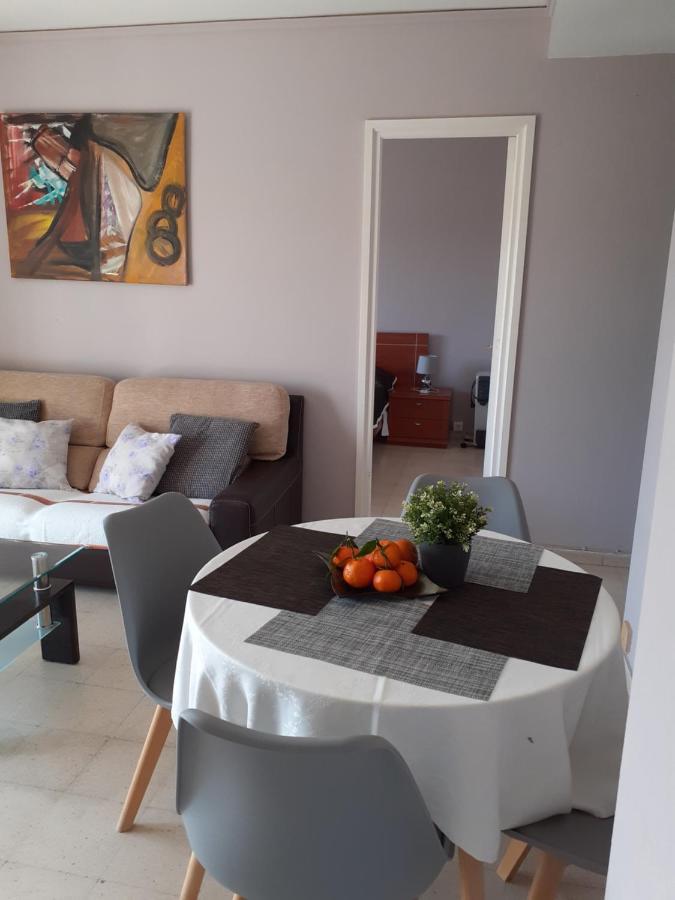 Oasis Maison d'hôtes *